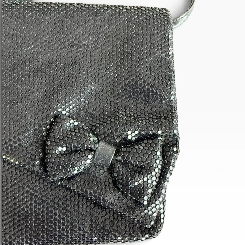 N/A vintage late